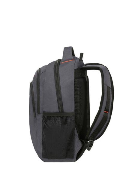 AT WORK Laptop Rucksack 14.1"